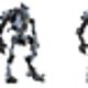 Illustration for article titled emTitanfall/em: The emKotaku/em Review